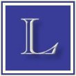 Lindell Law Offices, PLLC - Eric W. Lindell, Attorney at Law